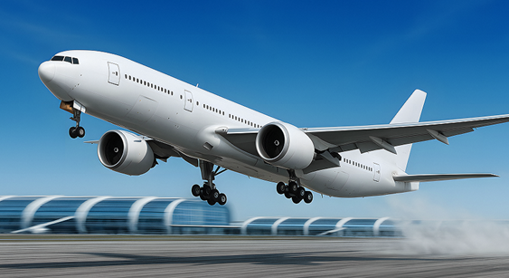 國際快遞，報關流程