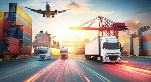 無單放貨，國(guó)際海運(yùn)