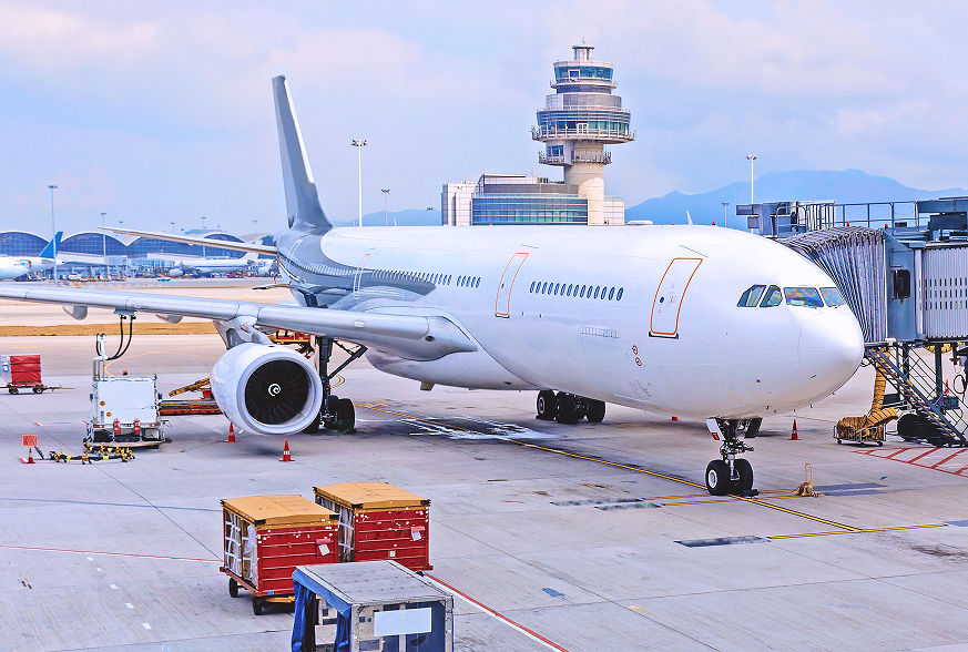 美國,跨境物流,清關