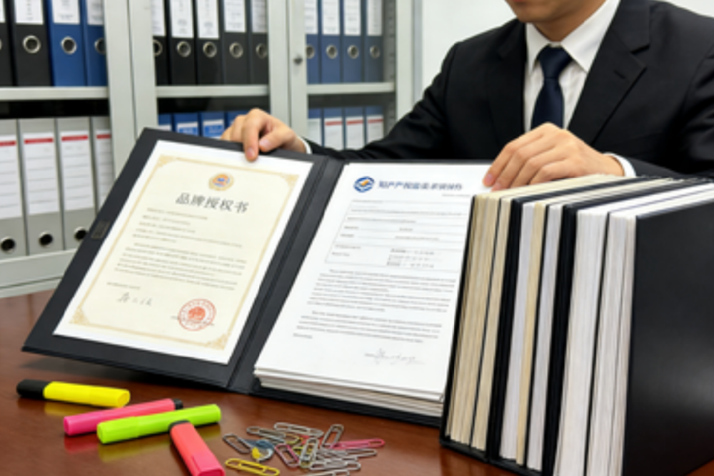 品牌貨海運(yùn)清關(guān)被扣？知識產(chǎn)權(quán)合規(guī)這關(guān)一定要過！