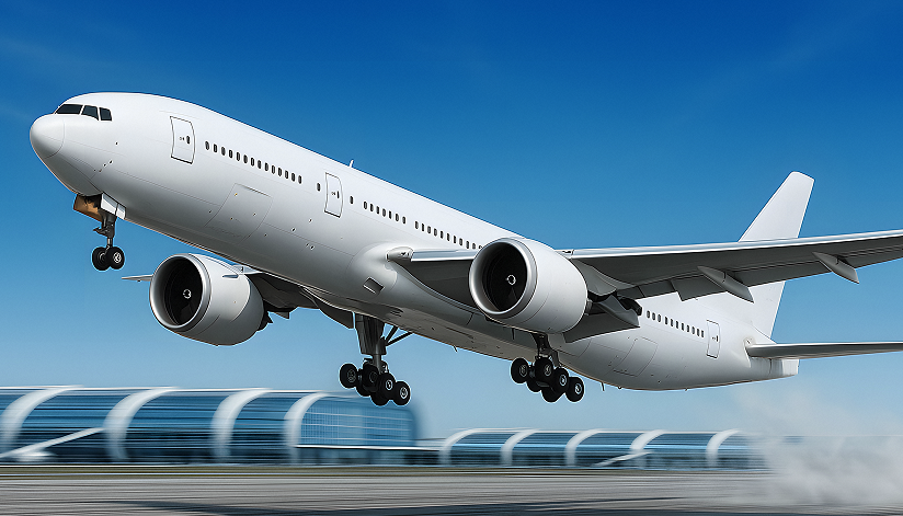 國(guó)際空運(yùn)