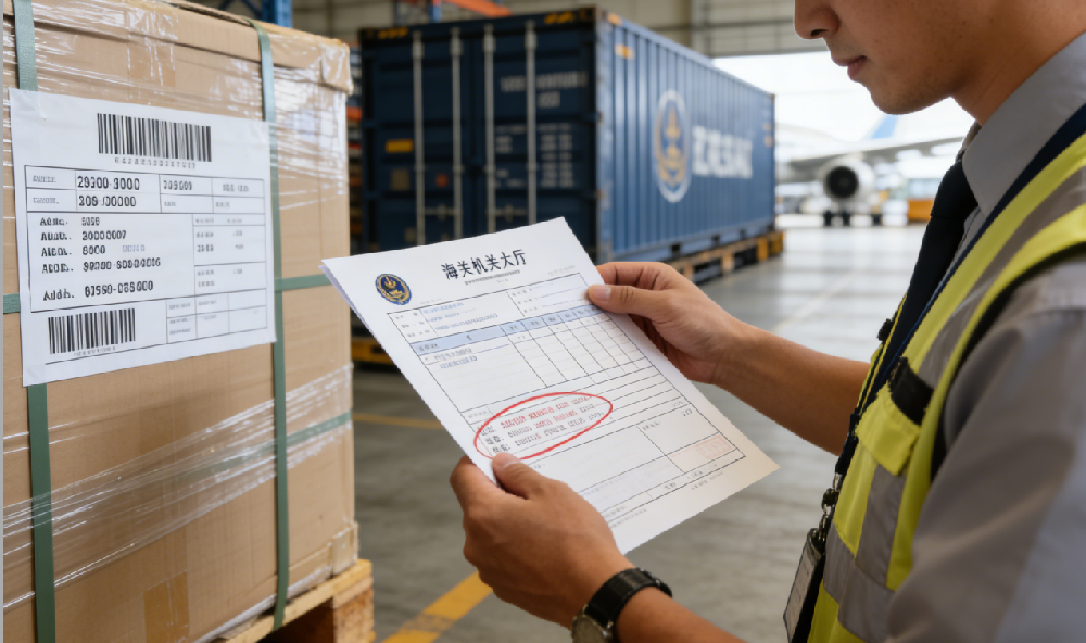 1767515504128935.png image.png