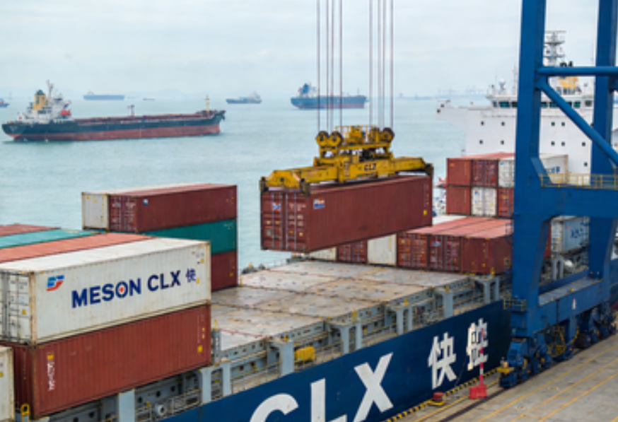 1767947279173946.png image.png