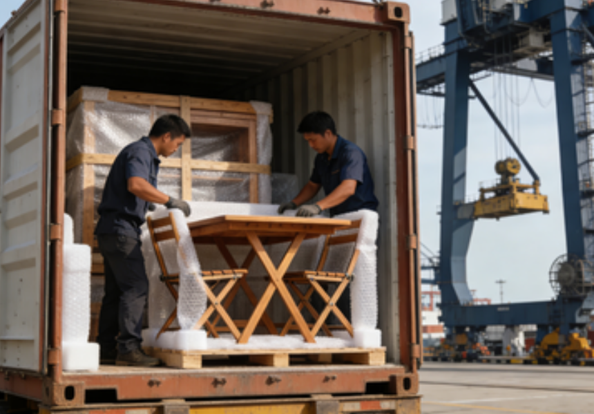 1767947724185561.png image.png