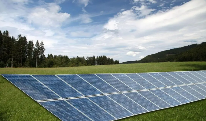 1768462668138396.png image.png