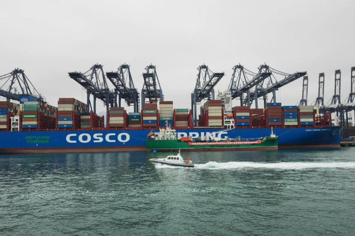 1769413393197962.png image.png