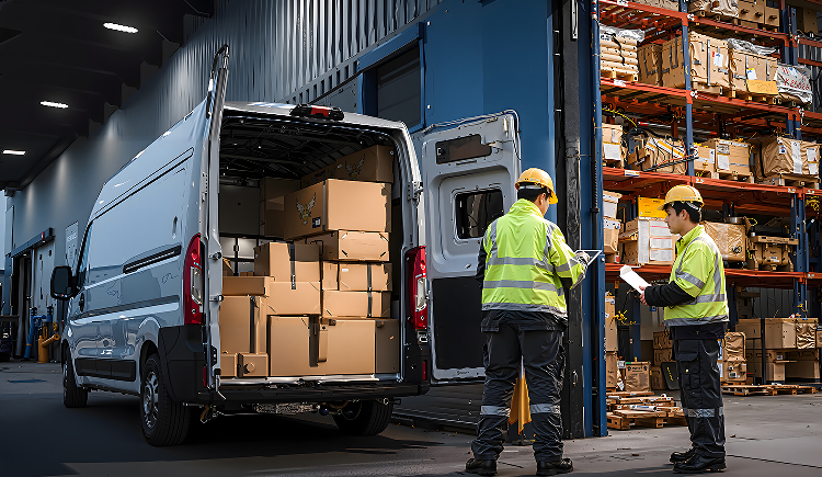 國(guó)際海運(yùn)